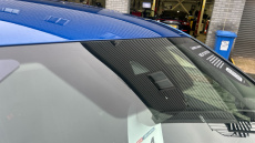 Skoda Scala 1.0 TSI 110 SE 5dr DSG Petrol Hatchback